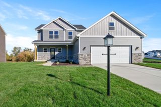 647 Debra Kay Drive, Lowell, IN 46356