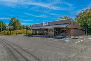 1862 Pine Crest Road, Lancaster, KY 40444