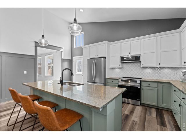7490 Eustis Dr, Wellington, CO 80549