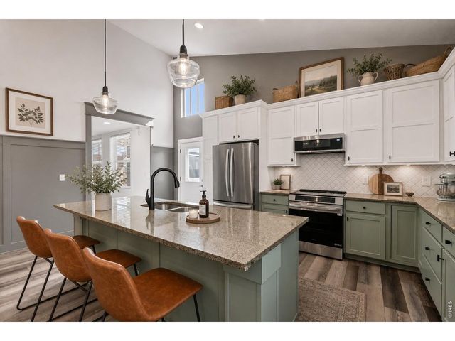 7490 Eustis Dr, Wellington, CO 80549