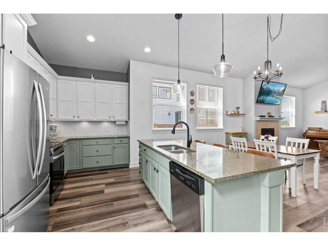7490 Eustis Dr, Wellington, CO 80549