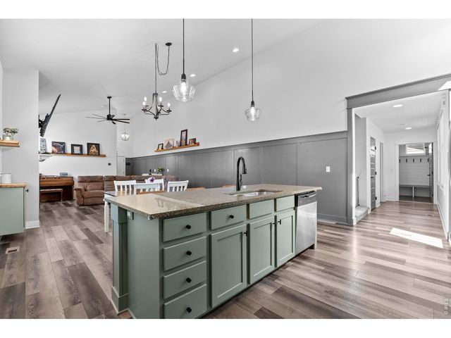 7490 Eustis Dr, Wellington, CO 80549
