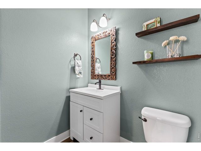 7490 Eustis Dr, Wellington, CO 80549