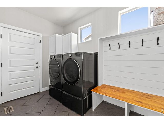 7490 Eustis Dr, Wellington, CO 80549