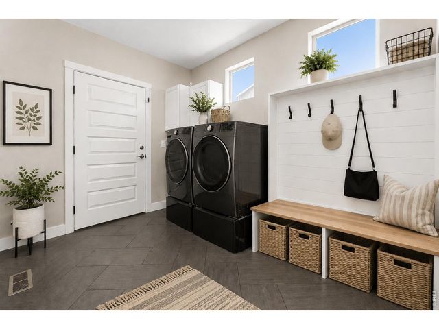 7490 Eustis Dr, Wellington, CO 80549