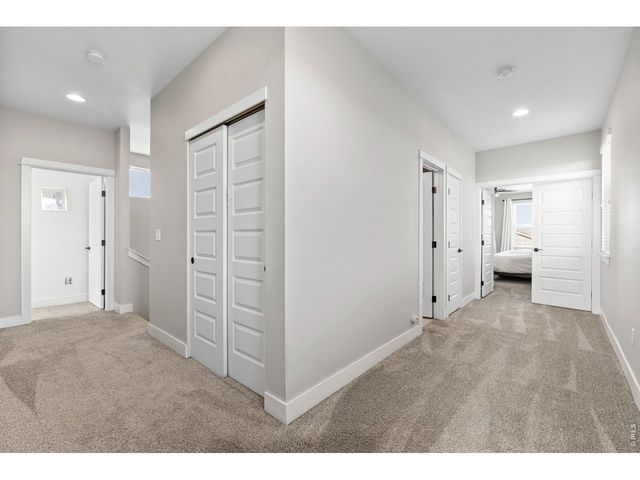 7490 Eustis Dr, Wellington, CO 80549