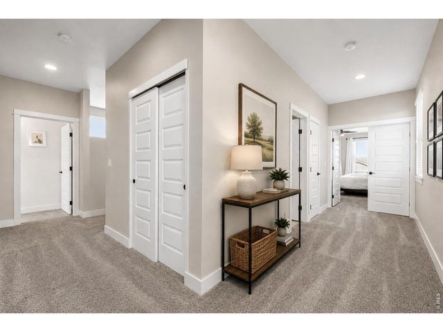 7490 Eustis Dr, Wellington, CO 80549