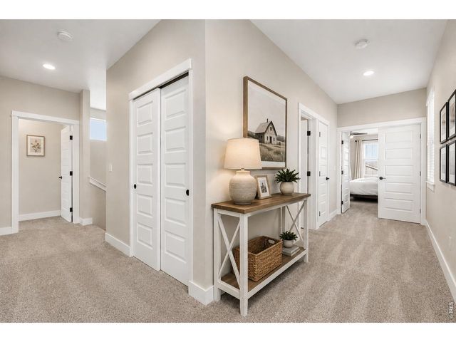 7490 Eustis Dr, Wellington, CO 80549