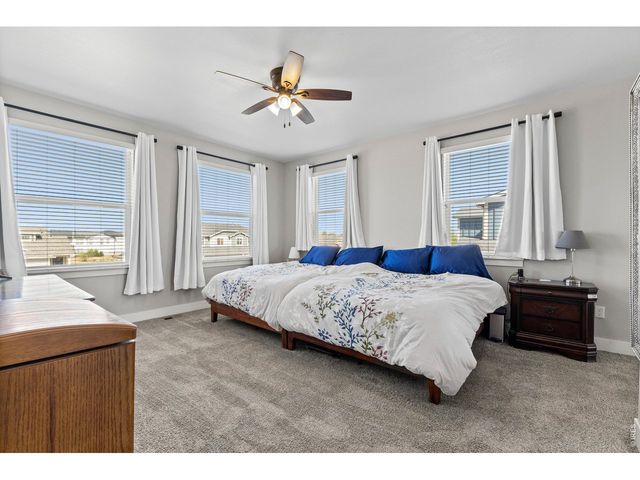 7490 Eustis Dr, Wellington, CO 80549