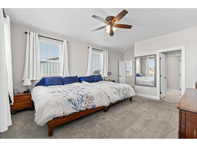 7490 Eustis Dr, Wellington, CO 80549