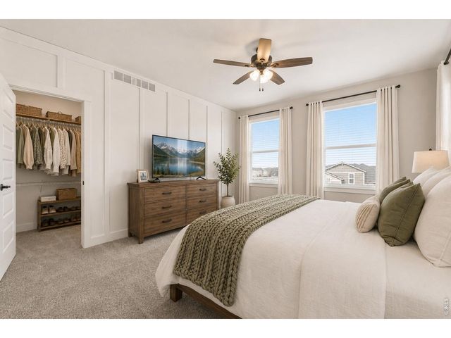 7490 Eustis Dr, Wellington, CO 80549