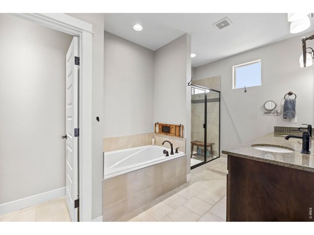 7490 Eustis Dr, Wellington, CO 80549