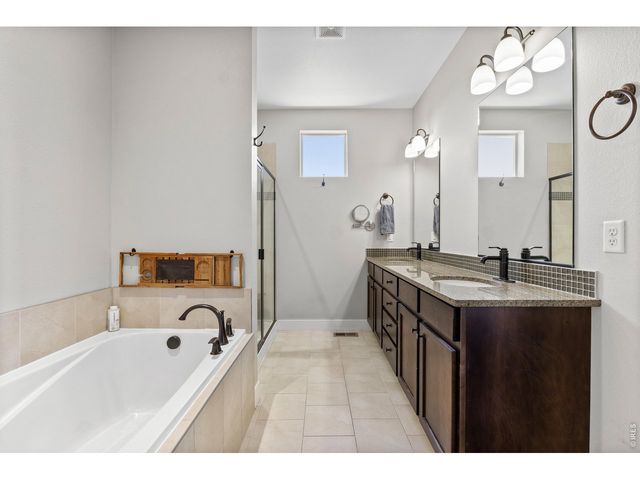 7490 Eustis Dr, Wellington, CO 80549