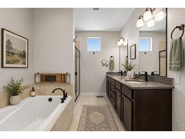 7490 Eustis Dr, Wellington, CO 80549