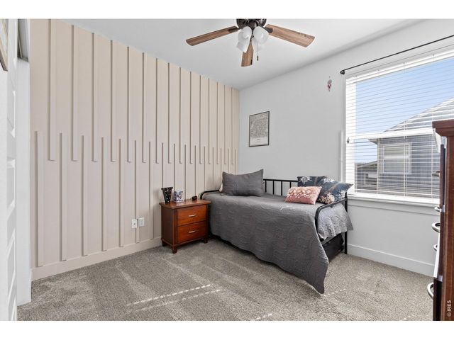 7490 Eustis Dr, Wellington, CO 80549