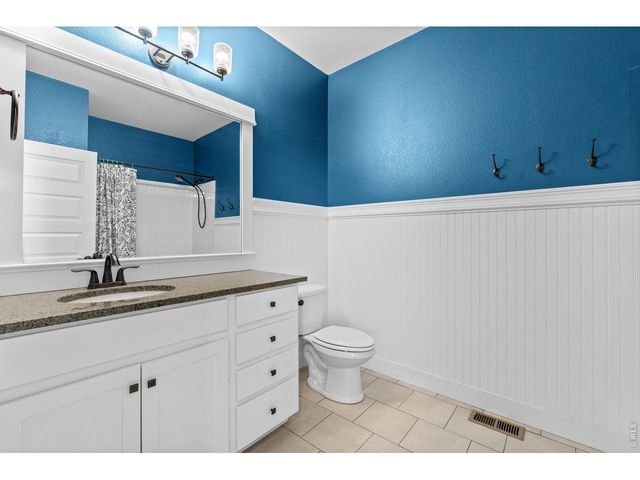 7490 Eustis Dr, Wellington, CO 80549