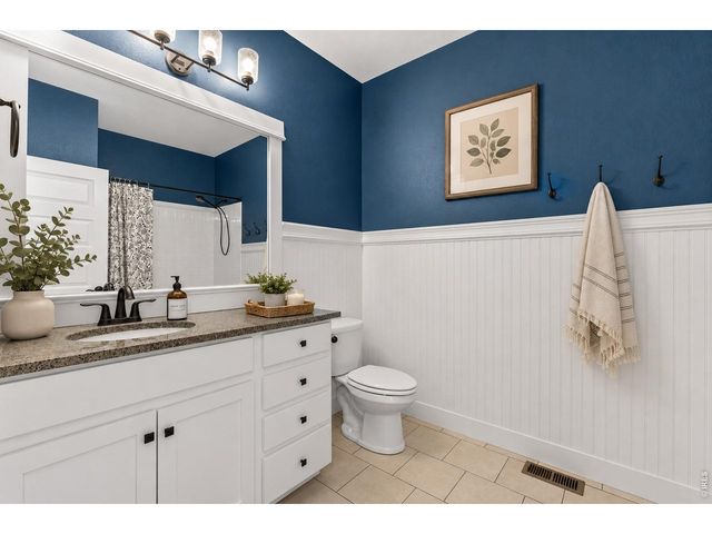 7490 Eustis Dr, Wellington, CO 80549