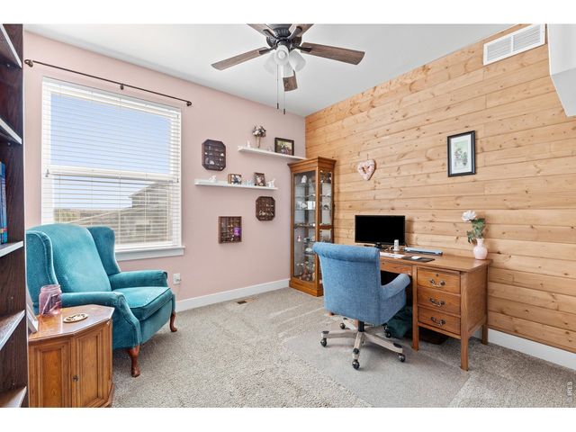 7490 Eustis Dr, Wellington, CO 80549