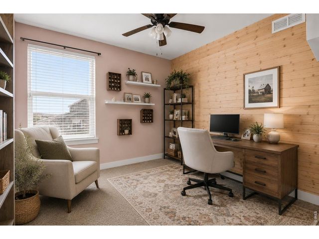 7490 Eustis Dr, Wellington, CO 80549