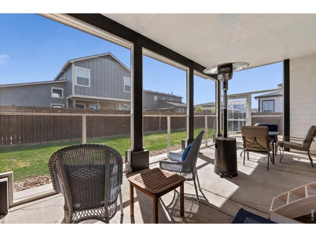 7490 Eustis Dr, Wellington, CO 80549