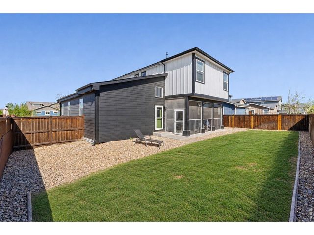 7490 Eustis Dr, Wellington, CO 80549