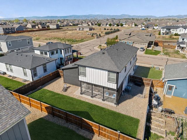 7490 Eustis Dr, Wellington, CO 80549