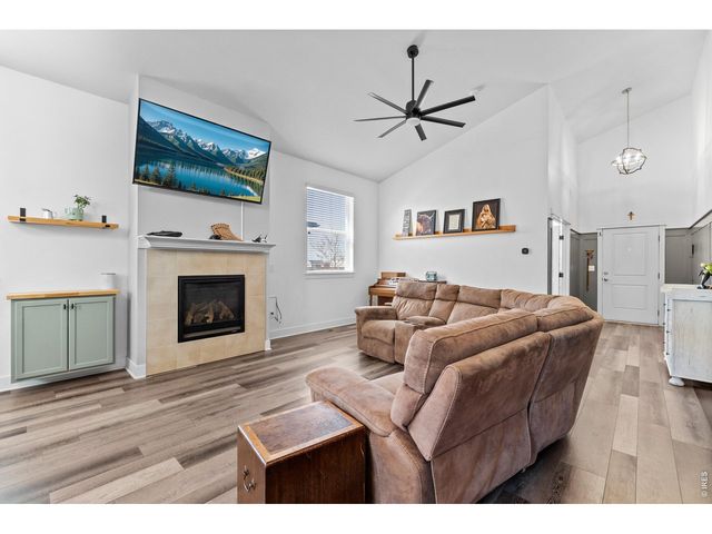 7490 Eustis Dr, Wellington, CO 80549