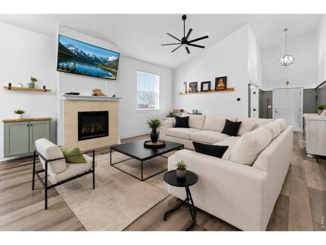 7490 Eustis Dr, Wellington, CO 80549