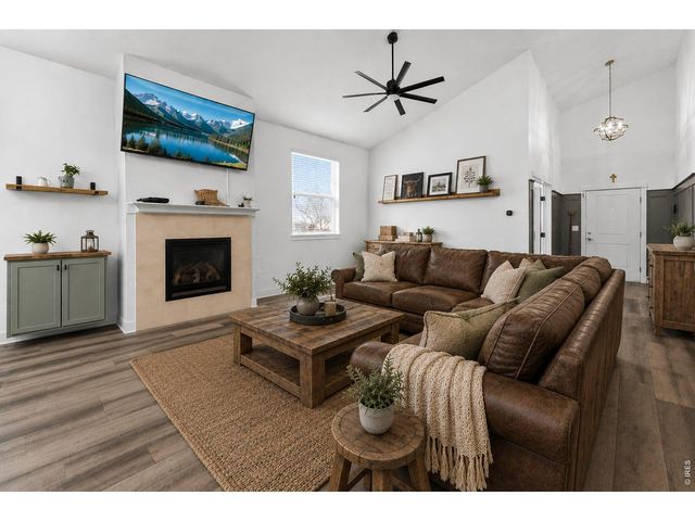 7490 Eustis Dr, Wellington, CO 80549