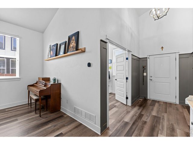 7490 Eustis Dr, Wellington, CO 80549