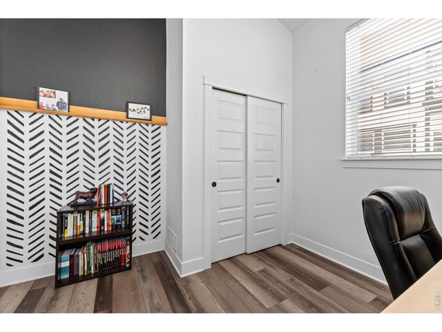 7490 Eustis Dr, Wellington, CO 80549