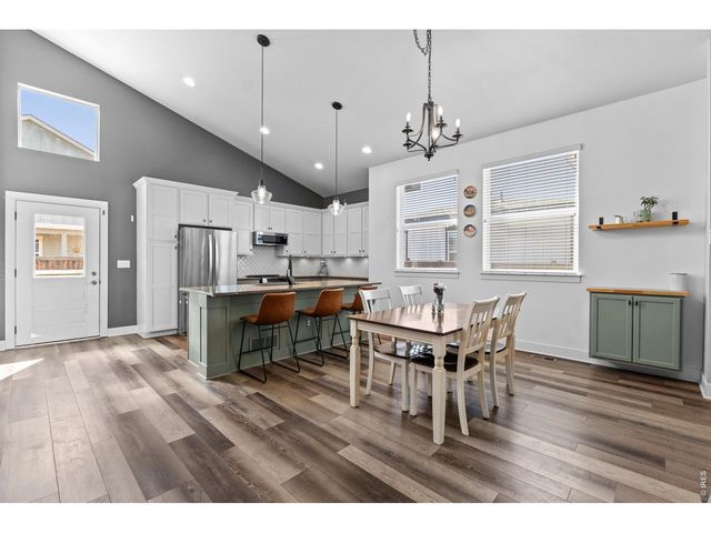 7490 Eustis Dr, Wellington, CO 80549