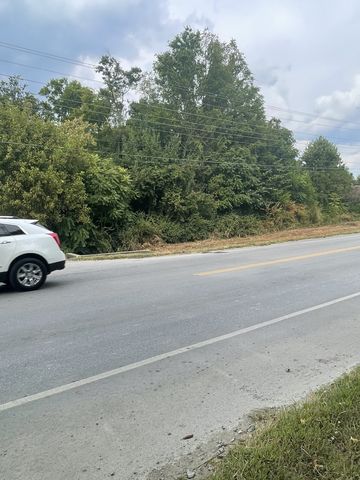 390 Downs Blvd, Franklin, TN 37064