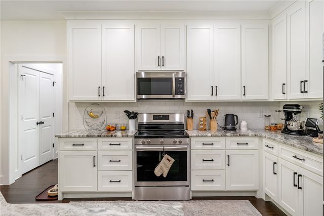 502 Canebrake Drive, Anderson, SC 29621