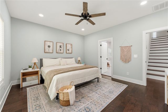 502 Canebrake Drive, Anderson, SC 29621