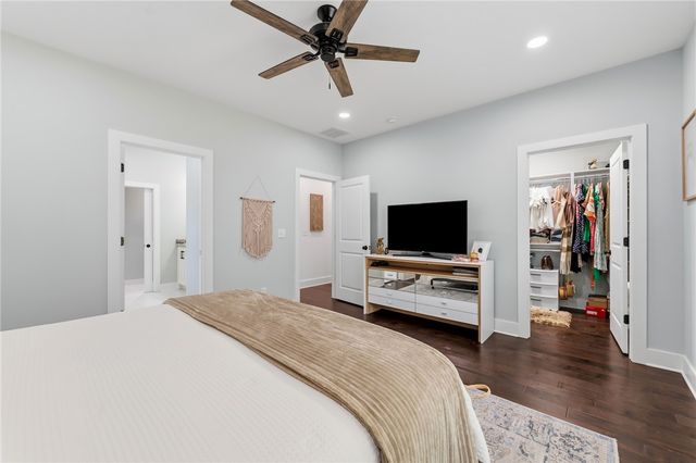 502 Canebrake Drive, Anderson, SC 29621