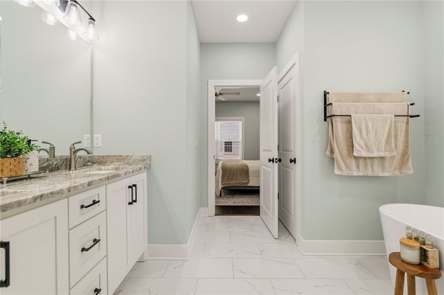 502 Canebrake Drive, Anderson, SC 29621