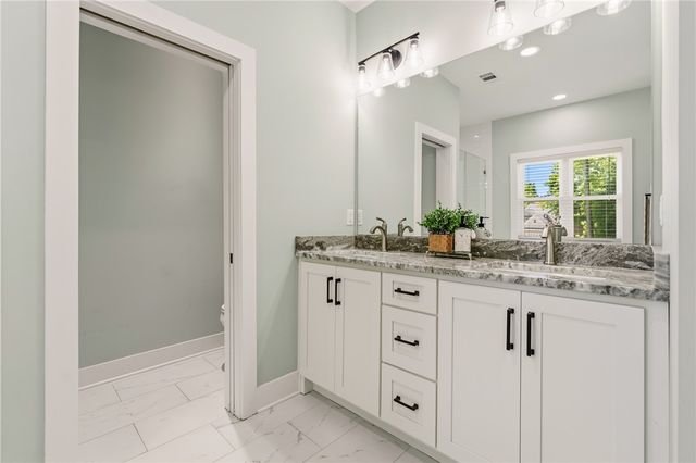 502 Canebrake Drive, Anderson, SC 29621