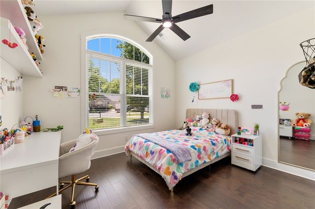 502 Canebrake Drive, Anderson, SC 29621