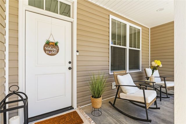 502 Canebrake Drive, Anderson, SC 29621