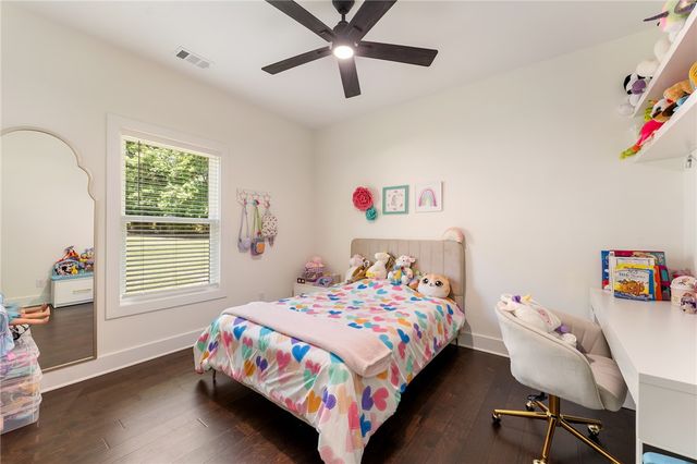 502 Canebrake Drive, Anderson, SC 29621