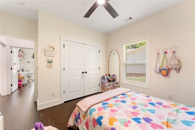 502 Canebrake Drive, Anderson, SC 29621