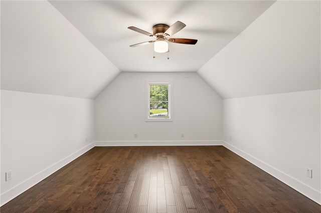 502 Canebrake Drive, Anderson, SC 29621