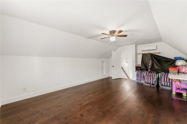 502 Canebrake Drive, Anderson, SC 29621