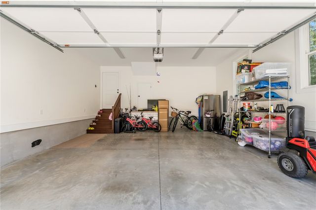502 Canebrake Drive, Anderson, SC 29621