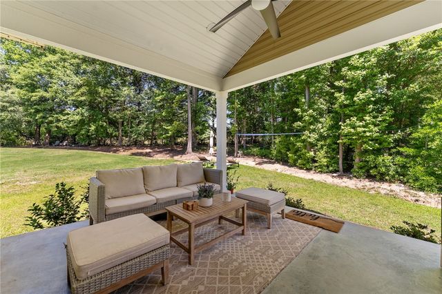 502 Canebrake Drive, Anderson, SC 29621