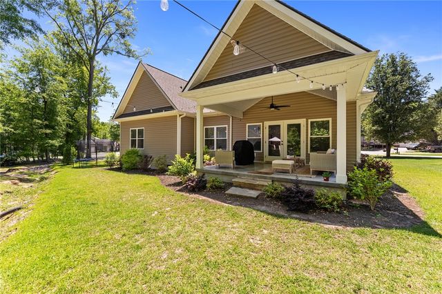 502 Canebrake Drive, Anderson, SC 29621