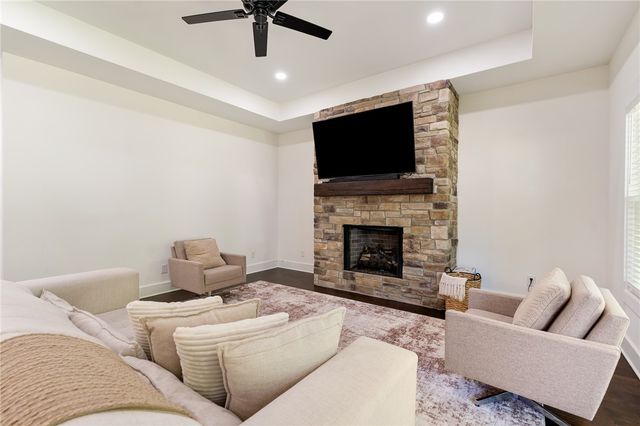 502 Canebrake Drive, Anderson, SC 29621