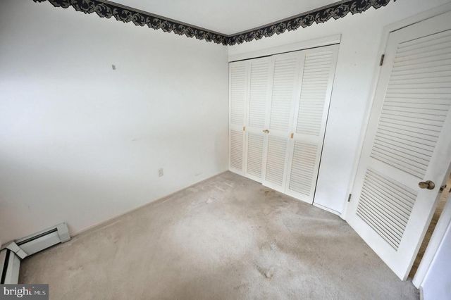 1107 FIRESIDE CT, York, PA 17404