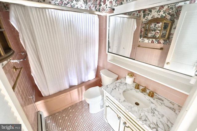 1107 FIRESIDE CT, York, PA 17404